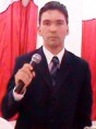 Régis Lima